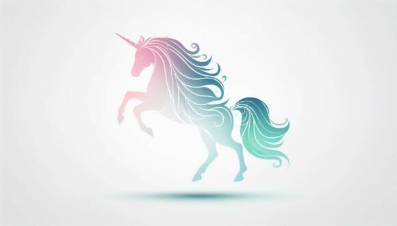 Download Soft Gradient Minimalism - Minimalism Collection